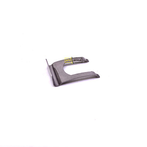 Пружинный фиксатор Yamaha 5VY-2176V-00-00