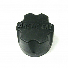 Ступичный колпачок Arctic Cat  3303-931