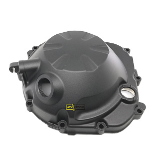 Крышка сцепления Kawasaki ZR750 14032-0113