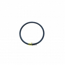 Кольцо уплотнительное резиновое Kawasaki 92055-1419