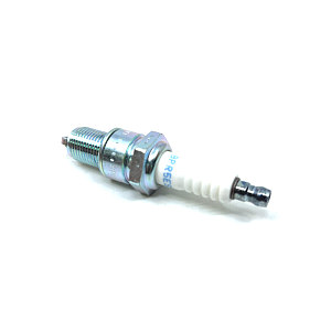 Свеча зажигания NGK BPR5ES