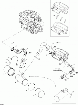 Exhaust System