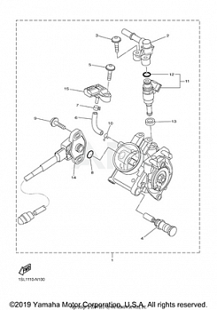 INTAKE 2