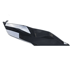 Левая панель Sea Doo 269501866