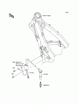 Ignition System