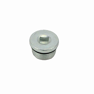 Пробка заливная Polaris 5133736