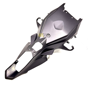 Пластик Yamaha Пластик Yamaha 2CR-21611-01-00