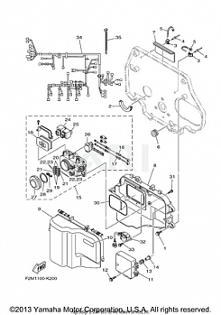 ELECTRICAL 1