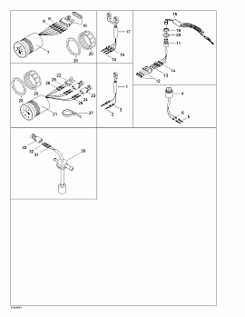 Electrical Accessories