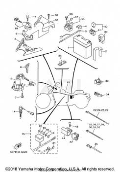 ELECTRICAL 2