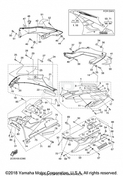 COWLING 2