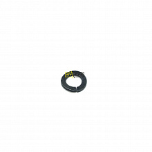 Стопорное кольцо Suzuki  09162-10010
