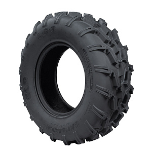 Шина 26X9X12 BRP 705402314