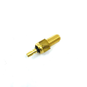 Свеча подогрева карбюратора Yamaha 5FU-83790-20-00