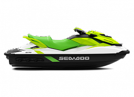 Sea-doo GTI 90 2019