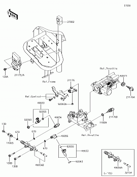 Fuel Injection