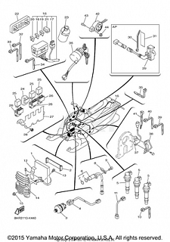 ELECTRICAL 1