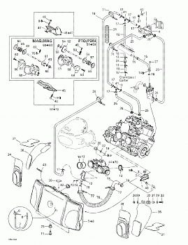 Air Intake System