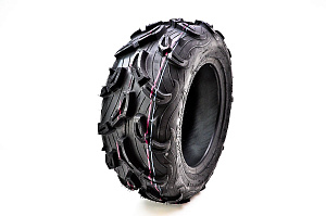 Шина Maxxis Zilla 27х12х14 705501703