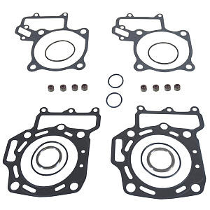 Комплект прокладок ЦПГ Kawasaki KVF 750 1032020134