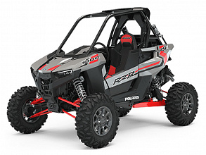 RZR RS1