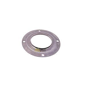 Проставка корпуса подшипника ведущего вала Skipper для Yamaha 9.9-15 SK63V-11445-00