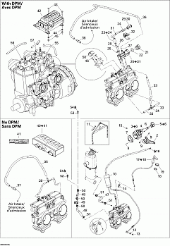 Engine 2