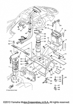 ELECTRICAL 2