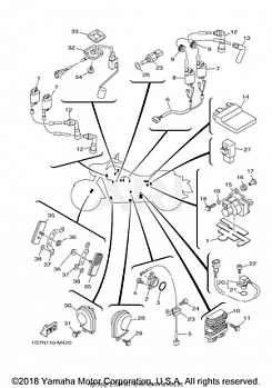 ELECTRICAL 1