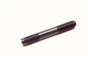 Шпилька Yamaha 90116-08388-00