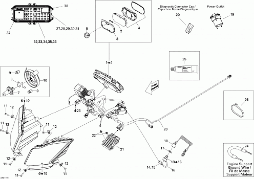 Electrical System