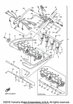 INTAKE 2