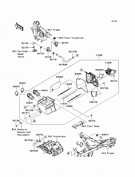 Air Cleaner