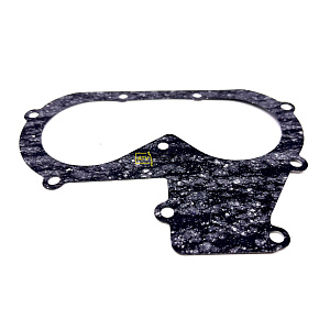 Прокладка впускных клапанов для Yamaha 25B/30H, Skipper SK648-13645-A0