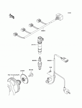 Ignition System