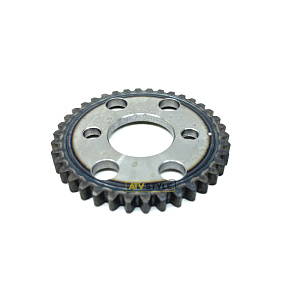 Шестерня распредвала Yamaha 6D3-12176-10-00