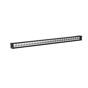 Светодиодная балка BRP 39'' 715004007 (270 Watts)