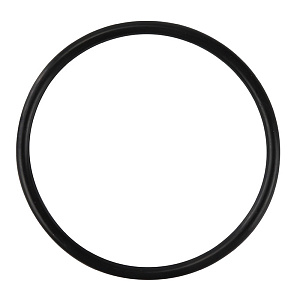Кольцо уплотнительное для Yamaha 150-225/F150-200, Skipper