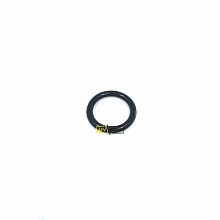Кольцо резиновое 14мм Kawasaki 670D2014