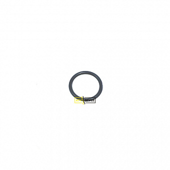 Кольцо резиновое уплотнительное Kawasaki 92055-025