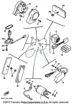 ELECTRICAL 2