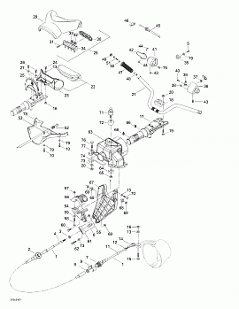 Steering System