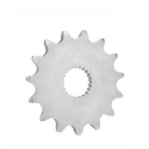 Звезда ведущая 14 зубьев  Can Am DS 450 715000591