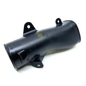 Патрубок вариатора Can Am G3 Outlander XMR 707002816
