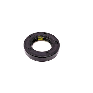 Сальник 22х40х8 Skipper для Mercury/Tohatsu 25-30 SK26-8537071
