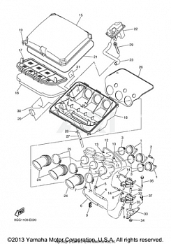 INTAKE