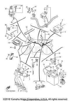 ELECTRICAL 1