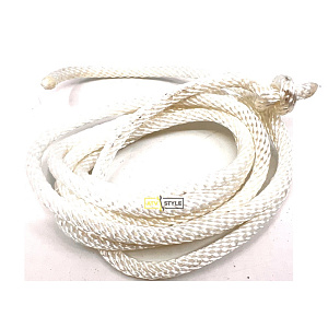 Шнур ручного стартера D500-SH9221 ( 0180-092201 )