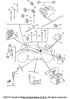 ELECTRICAL 2