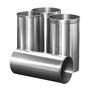 Гильза цилиндра LA Sleeve для Kawasaki KA-5565